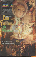 Bibliothèque De Travail N°942- 20 Octobre 1983-Sommaire: Les Fallas, Fête De La Satire, Fête Du Feu à Valencia- Que Sign - Autre Magazines