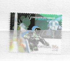 2000 MNH Portugal, Mi 2387 Postfris** - Unused Stamps