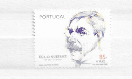 2000 MNH Portugal, Mi 2454 Postfris** - Nuevos