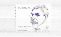 2000 MNH Portugal, Mi 2454 Postfris** - Unused Stamps