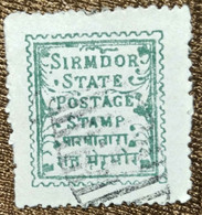 Indian State,Sirmoor,sirmur, Error, Efo - Sirmur