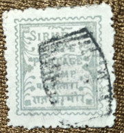 Indian State,Sirmoor,sirmur, Error, Efo - Sirmur