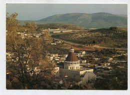 AK 056431 ISRAEL - Nazareth - Israel
