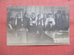 RPPC.     To Identify  Workers.      Ref 5642 - To Identify