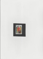 Cuba 1997 - (YT)  3628   Used  "150 Ans De Presence Chinoise A Cuba" - Usati