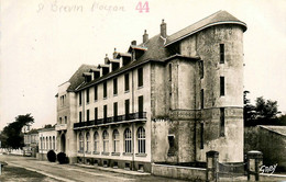 St Brévin L'océan * Le Casino * Kursaal - Saint-Brevin-l'Océan