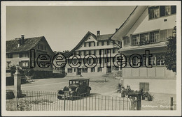 Suisse - SG Goldingen - Auto - Goldingen