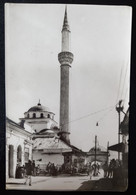 #26   Postcards >  Bosnia And Herzegovina   Banja Luka - Ferhad - Pasina Dzamija - Mosque OLD POSTCARD - Bosnie-Herzegovine