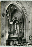 BRIOUDE   La Chapelle De La Sainte Croix  Ref 1335 - Brioude