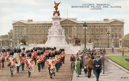 ROYAUME-UNI,UNITED KINGDOM,ENGLAND,LONDON,1900 - Autres & Non Classés