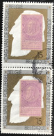België - Belgique - C9/30 - (°)used - 1993 - Michel 2552 - Koning Leopold II - Used Stamps