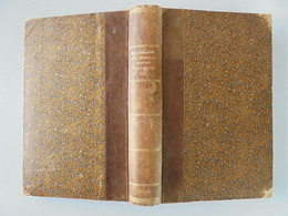 Bibliographie Des Ouvrages Relatifs à L'amour, Aux Femmes... - 1801-1900