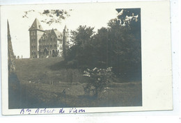 Dilbeek Château D'Eleghem ( Baron Robert De Viron ) Kasteel - Dilbeek