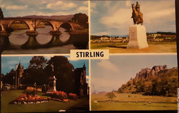 Stirling - PLC36802 - Stirlingshire