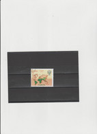 Cuba 2000 - (YT)  3857  Used  "Sommett Disud. Groupe Des Pays Du G-77" - Gebruikt