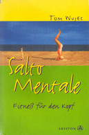 Salto Mentale - Psychologie