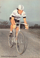 ¤¤  -  Le Coureur Cycliste  " Gilbert DUCLOS-LASSALLE " Né à LENBEYE  -  Cyclisme, Vélo   -  ¤¤ - Lembeye