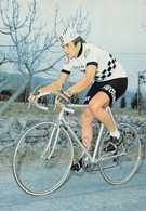 ¤¤  -  Le Coureur Cycliste  " Gilbert DUCLOS-LASSALLE " Né à LENBEYE  -  Cyclisme, Vélo   -  ¤¤ - Lembeye