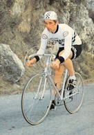 ¤¤  -  Le Coureur Cycliste  " Georges TALBOURDET " Né à ERQUY   -  Cyclisme, Vélo   -  ¤¤ - Erquy
