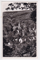 Ak Schlangenbad Im Taunus, Heilbad Im Rheingau, Hessen, Deutschland Ansichtskarte - Schlangenbad