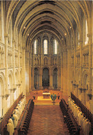 Abbaye De La Trappe SOLIGNY MOULINS LA MARCHE Priere  Liturgique 17(scan Recto-verso) MA2246 - Moulins La Marche