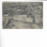 TONGEREN. PANORAMA. - Tongeren