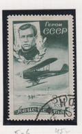 Sowjet-Unie Jaar 1934 Michel-cat. 506 - Other & Unclassified