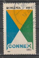 1997 - CONEX  Mi No 5242 - Gebraucht