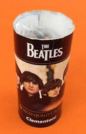 The Beatles Puzzle " Collector "  (2014)   500 Pièces   Clementoni   (490x360)mm  Made In Italy - Puzzles
