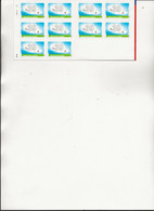 PAYS-  BAS - CARNET N° C 1900  NEUF - ANNEE 2002 - Postzegelboekjes En Roltandingzegels