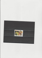 Cuba 2002 - (YT)  4016 Used   "125° Anniversaire De La Naissance De Juan Tomas Roig, Botaniste" - Used Stamps
