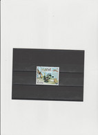 Cuba 2002 - (YT)  4010 Used   "Expo Vid 2002. Exposition Vinicoles" - Used Stamps