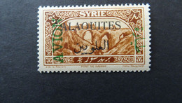 1925 MNH C39 - Unused Stamps