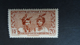 1933 MH C39 - Unused Stamps
