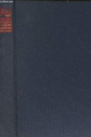 Ausführliche Erklärung Der Hogarthischen Kupferstiche - Erster Teilband Die Erklärung - Lichtenbergs G.C. - 1983 - Other & Unclassified
