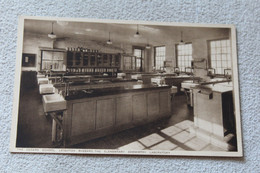 The Cedars School, Leighton Buzzard, The Elementary Laboratory, Angleterre - Sonstige & Ohne Zuordnung