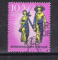 Germany Democratic Rep.1969  Mi Nr 1476  (a8p7) - Oblitérés