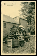 LACUISINE SUR SEMOIS - Le Vieux Moulin - Edit. J. DASNOIS - NELS - Florenville