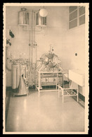 FRAMERIES - Clinique Chirurgicale De N.D. Et Maternité Ste Anne - Salle De Stérilisation - Sainte - Edit. THILL - NELS - Frameries