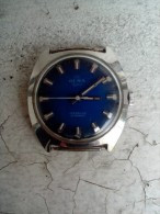 VINTAGE:: TOP  MONTRE OLMA  ( SWISS MADE) - Watches: Old