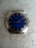 VINTAGE: MONTRE OLMA  ( SWISS MADE) - Watches: Old