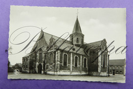 Kalken  Kerk - Laarne