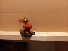 Personaggio Fumetti "Hippety Hopper" - Small Figures