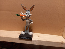Personaggio Fumetti "Bugs Bunny" - Beeldjes