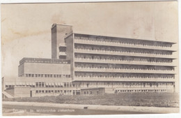 Deurne - St. Willibrordus Ziekenhuis - (Noord Brabant, Nederland / Holland) - 1971 - Deurne