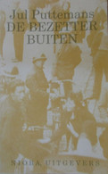 De Bezetter Buiten - Het Onafhankelijkheidsfront, Nationale Verzetsbeweging, 1941-1945 - Guerre 1939-45