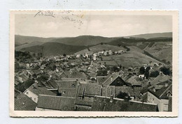 AK 057173 GERMANY - St. Andreasberg - Blick Zum Galgenberg - St. Andreasberg