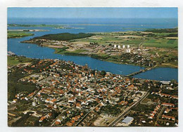 AK 057236 GERMANY - Kappeln An Der Schlei - Kappeln / Schlei