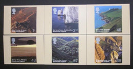 2005 SOUTH WEST ENGLAND P.H.Q. CARDS UNUSED, ISSUE No. 272 (B) #00844 - Carte PHQ