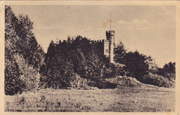 1066/ Putten, Watertoren, Oud Groevenbeek - Putten